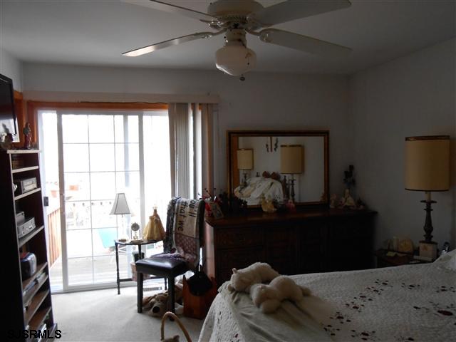 520 Cornwall Dr, Absecon, NJ 08205 photo 7