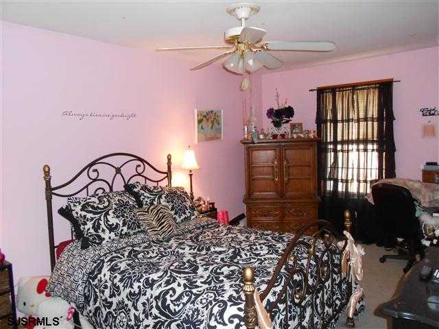 520 Cornwall Dr, Absecon, NJ 08205 photo 9