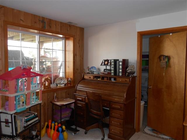 520 Cornwall Dr, Absecon, NJ 08205 photo 6