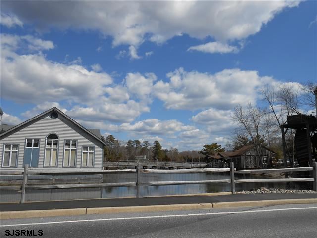 520 Cornwall Dr, Absecon, NJ 08205 photo 18