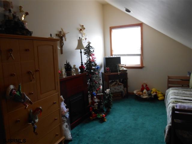 520 Cornwall Dr, Absecon, NJ 08205 photo 11