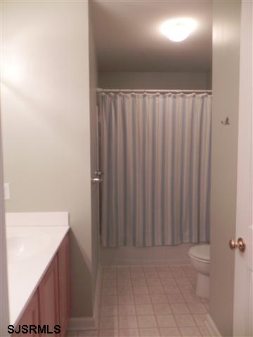 41 Weeping Willow Cir, Egg Harbor Township, NJ 08234 photo 11