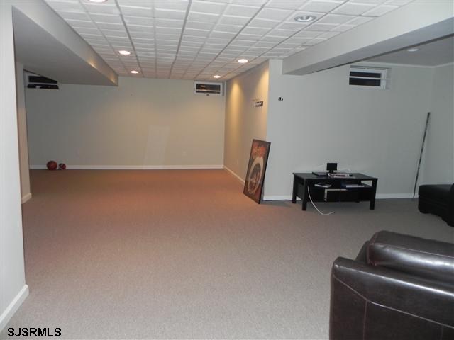 41 Weeping Willow Cir, Egg Harbor Township, NJ 08234 photo 7