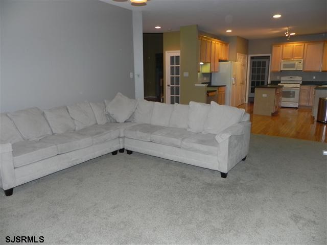 41 Weeping Willow Cir, Egg Harbor Township, NJ 08234 photo 5