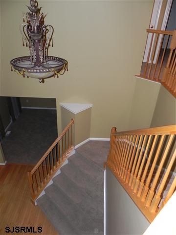 41 Weeping Willow Cir, Egg Harbor Township, NJ 08234 photo 2