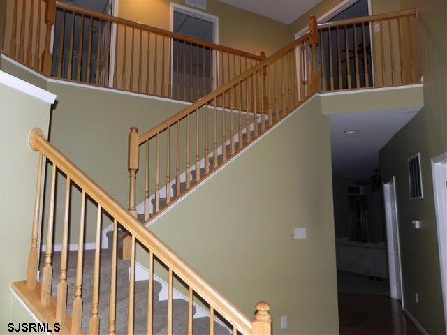 41 Weeping Willow Cir, Egg Harbor Township, NJ 08234 photo 3