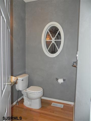 41 Weeping Willow Cir, Egg Harbor Township, NJ 08234 photo 10