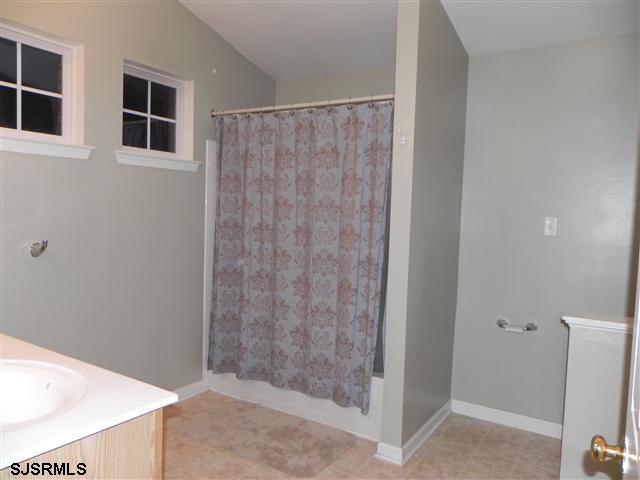 41 Weeping Willow Cir, Egg Harbor Township, NJ 08234 photo 12