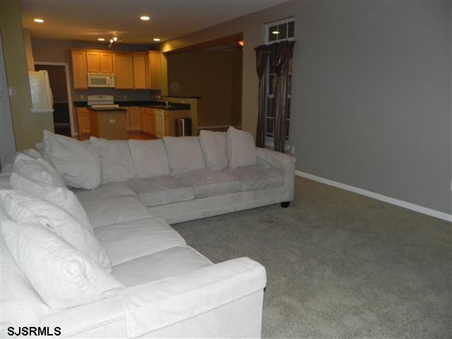 41 Weeping Willow Cir, Egg Harbor Township, NJ 08234 photo 6