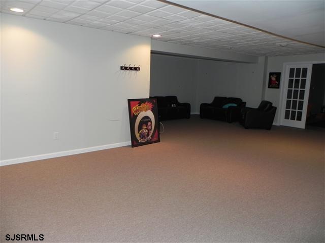 41 Weeping Willow Cir, Egg Harbor Township, NJ 08234 photo 9
