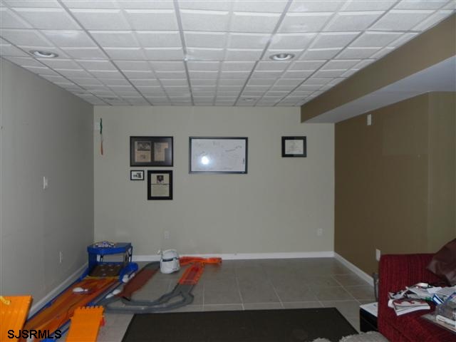 41 Weeping Willow Cir, Egg Harbor Township, NJ 08234 photo 8