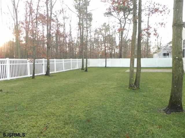 41 Weeping Willow Cir, Egg Harbor Township, NJ 08234 photo 14