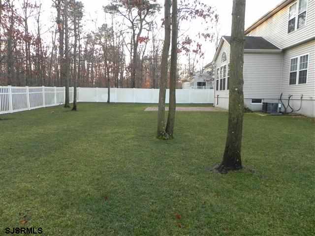 41 Weeping Willow Cir, Egg Harbor Township, NJ 08234 photo 13