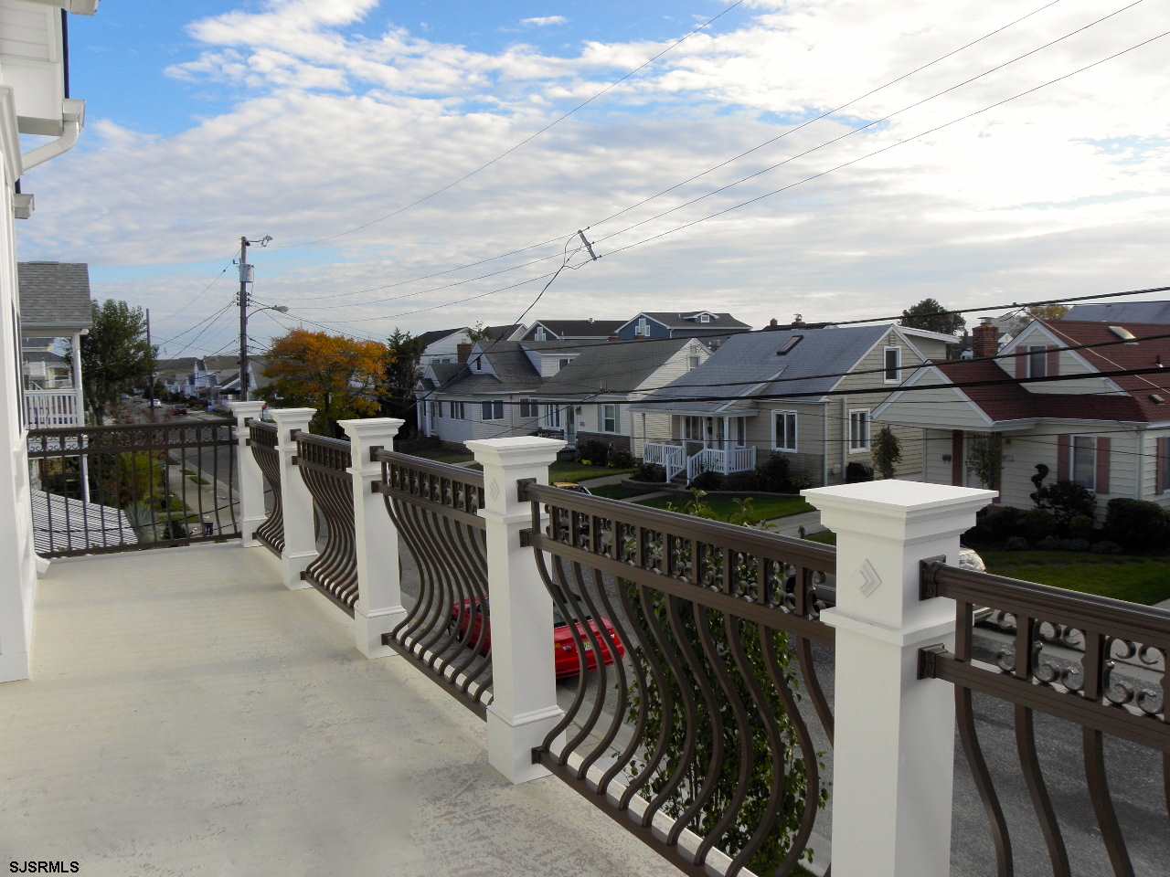213 N Hanover Ave, Margate City, NJ 08402 photo 14