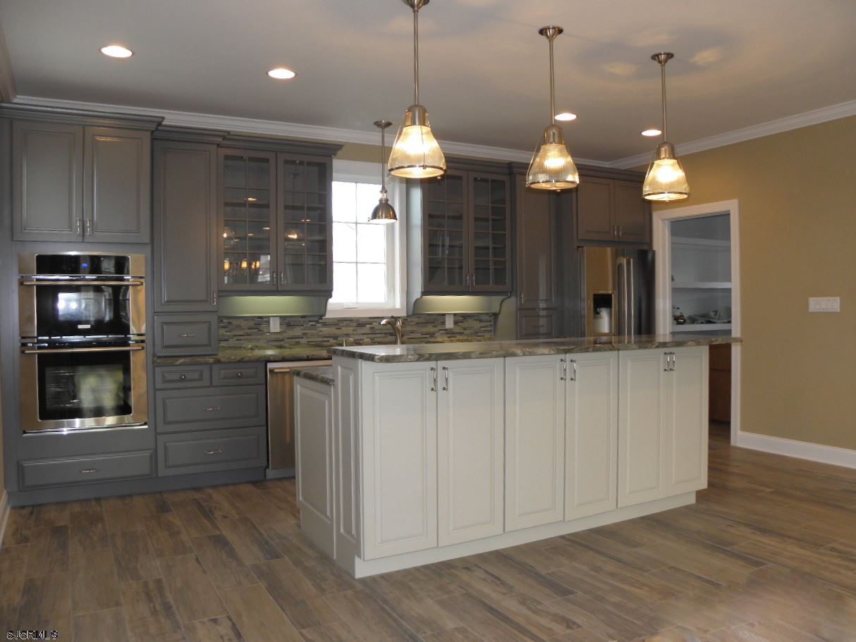 213 N Hanover Ave, Margate City, NJ 08402 photo 7