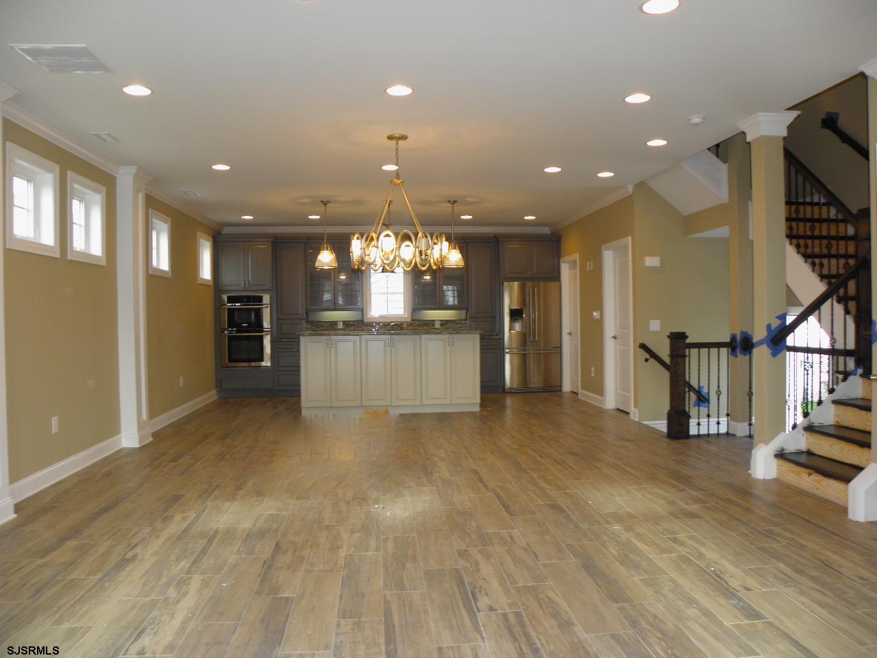 213 N Hanover Ave, Margate City, NJ 08402 photo 9