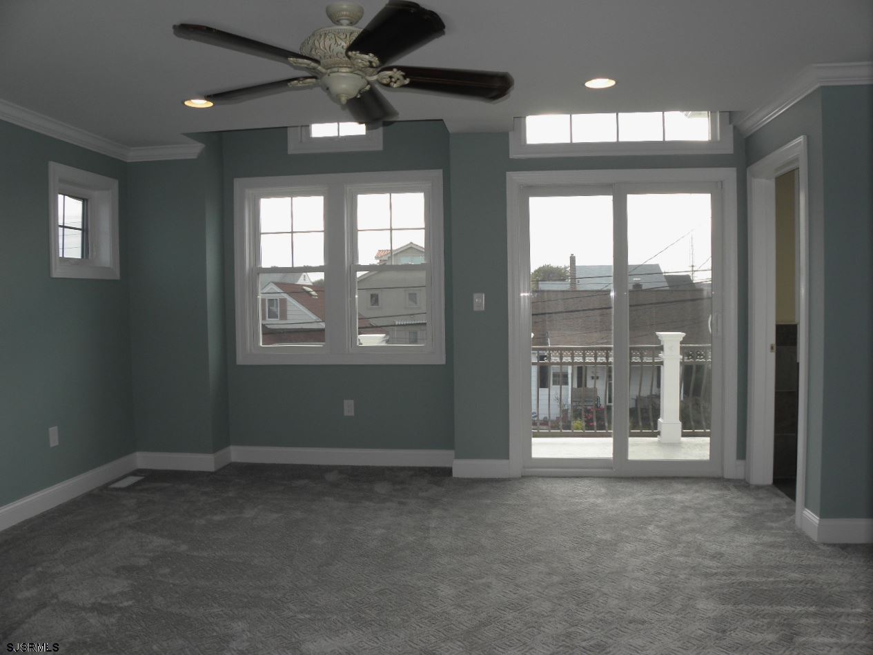 213 N Hanover Ave, Margate City, NJ 08402 photo 10