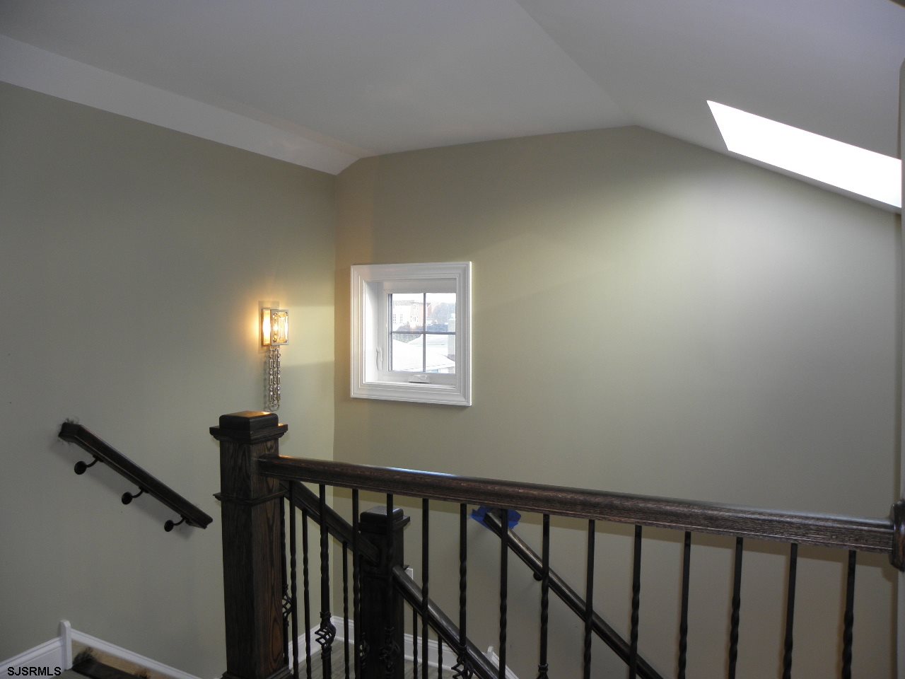 213 N Hanover Ave, Margate City, NJ 08402 photo 21