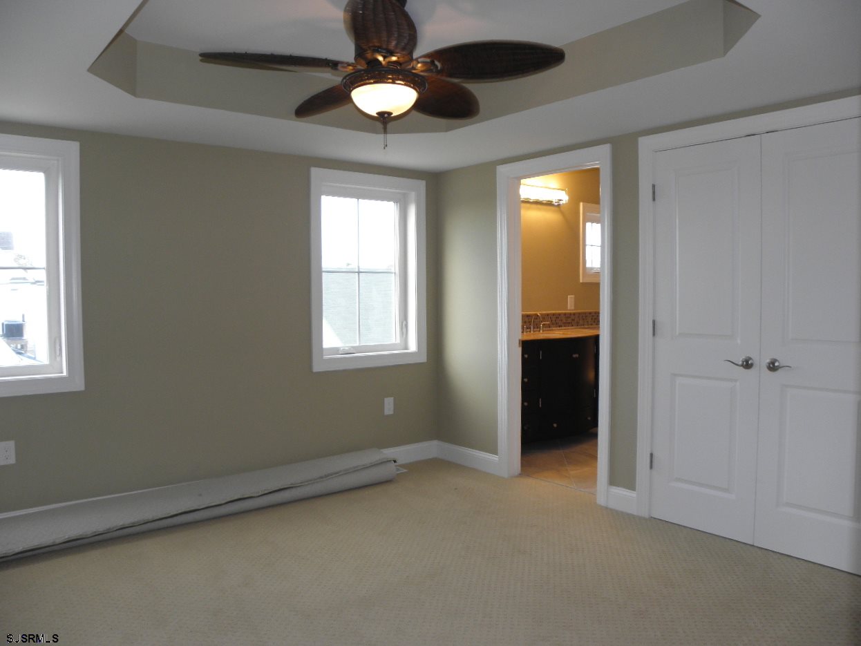 213 N Hanover Ave, Margate City, NJ 08402 photo 15