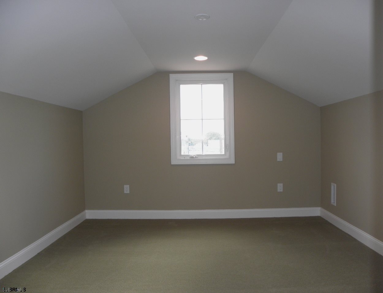 213 N Hanover Ave, Margate City, NJ 08402 photo 20