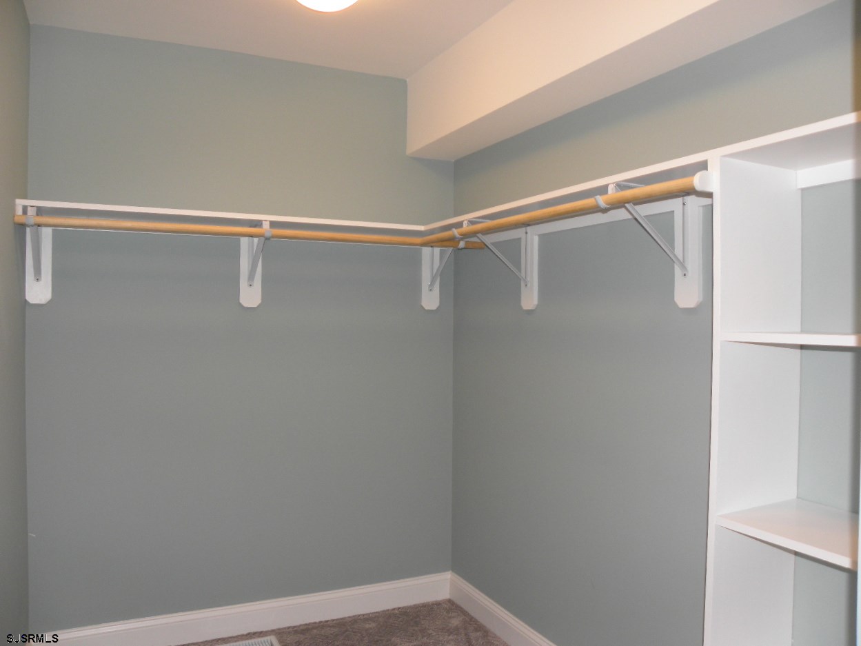 213 N Hanover Ave, Margate City, NJ 08402 photo 13