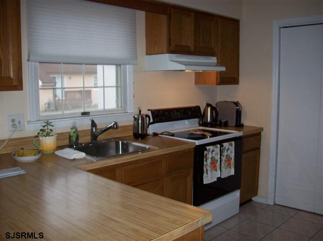 360 Gull Cv, Brigantine, NJ 08203 photo 9