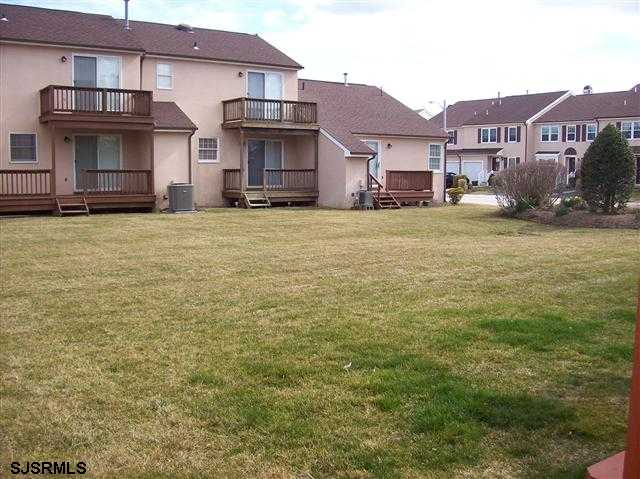 360 Gull Cv, Brigantine, NJ 08203 photo 5