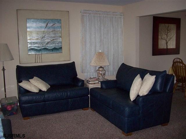 360 Gull Cv, Brigantine, NJ 08203 photo 6
