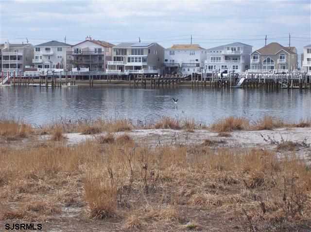 360 Gull Cv, Brigantine, NJ 08203 photo 3