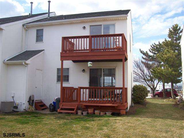360 Gull Cv, Brigantine, NJ 08203 photo 4