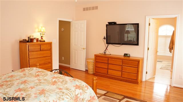 10 Devon Dr, Egg Harbor Township, NJ 08234 photo 14