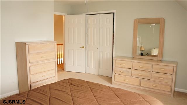 10 Devon Dr, Egg Harbor Township, NJ 08234 photo 22
