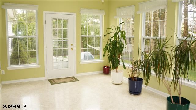 10 Devon Dr, Egg Harbor Township, NJ 08234 photo 9