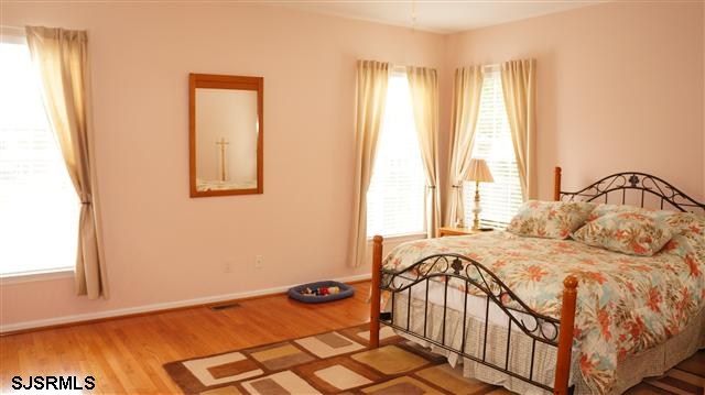 10 Devon Dr, Egg Harbor Township, NJ 08234 photo 13