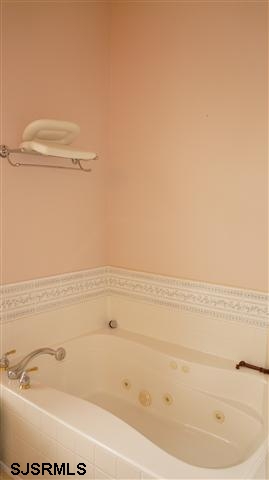10 Devon Dr, Egg Harbor Township, NJ 08234 photo 16