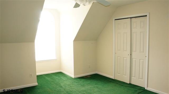 10 Devon Dr, Egg Harbor Township, NJ 08234 photo 20