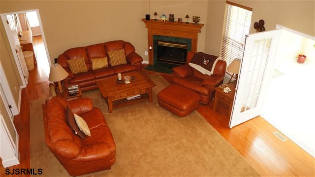 10 Devon Dr, Egg Harbor Township, NJ 08234 photo 17
