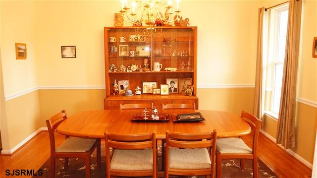 10 Devon Dr, Egg Harbor Township, NJ 08234 photo 4