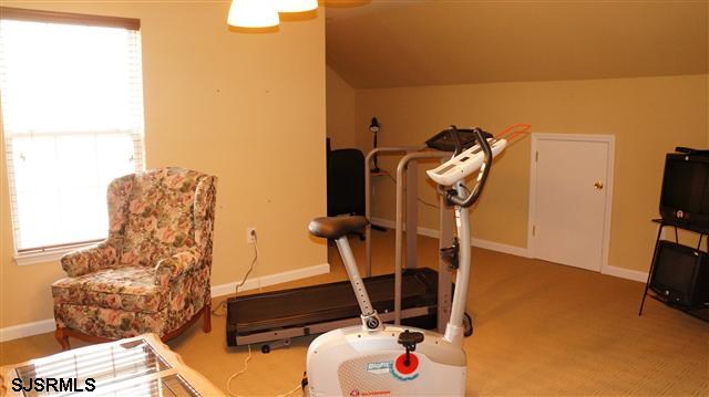 10 Devon Dr, Egg Harbor Township, NJ 08234 photo 19