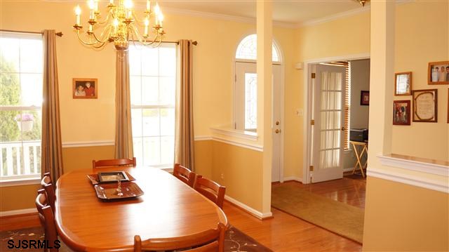 10 Devon Dr, Egg Harbor Township, NJ 08234 photo 3