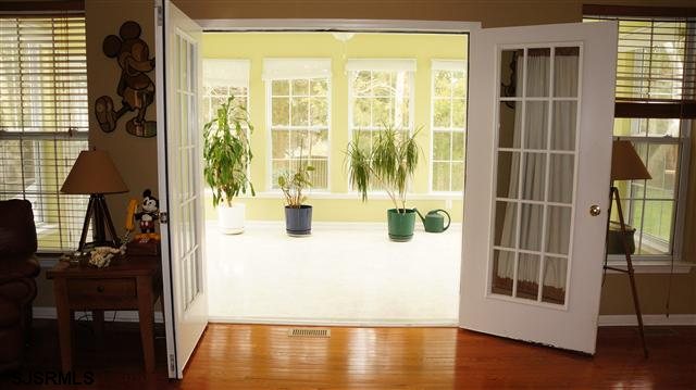 10 Devon Dr, Egg Harbor Township, NJ 08234 photo 8