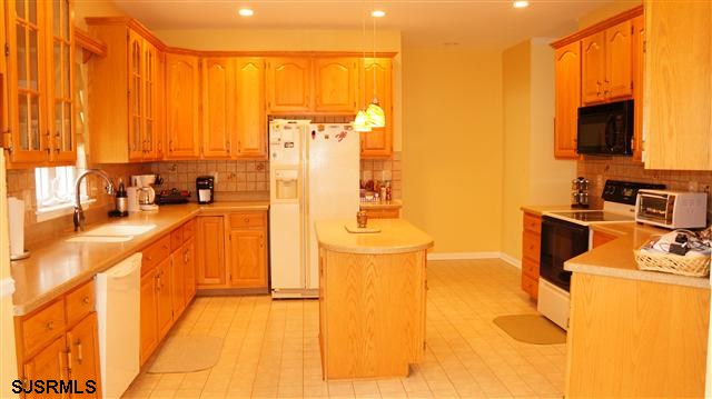 10 Devon Dr, Egg Harbor Township, NJ 08234 photo 10