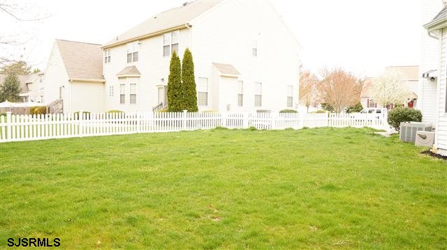 10 Devon Dr, Egg Harbor Township, NJ 08234 photo 25