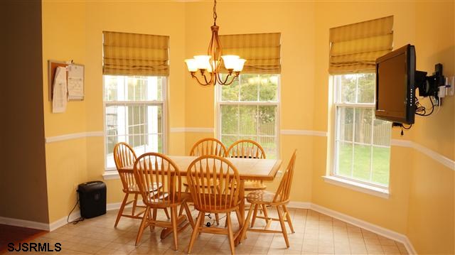 10 Devon Dr, Egg Harbor Township, NJ 08234 photo 12