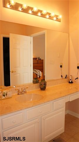 10 Devon Dr, Egg Harbor Township, NJ 08234 photo 15