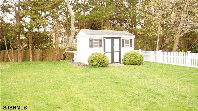 10 Devon Dr, Egg Harbor Township, NJ 08234 photo 24