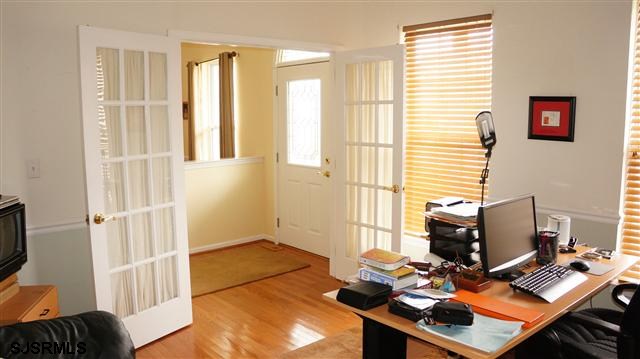 10 Devon Dr, Egg Harbor Township, NJ 08234 photo 2