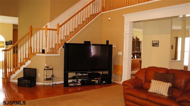 10 Devon Dr, Egg Harbor Township, NJ 08234 photo 5