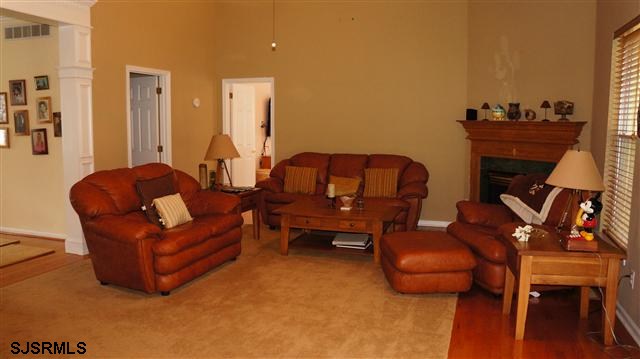 10 Devon Dr, Egg Harbor Township, NJ 08234 photo 6