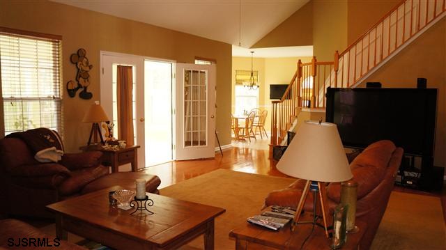 10 Devon Dr, Egg Harbor Township, NJ 08234 photo 7
